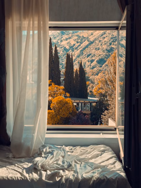 Cama